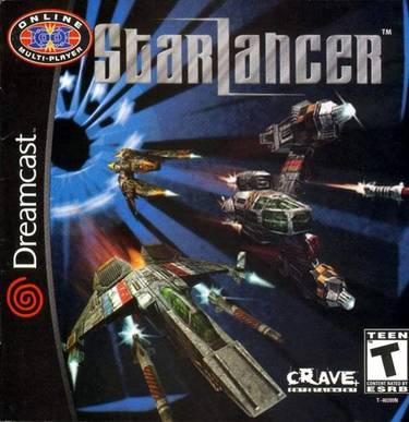 play dreamcast games online free